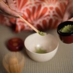 A Guide to Choosing Matcha
